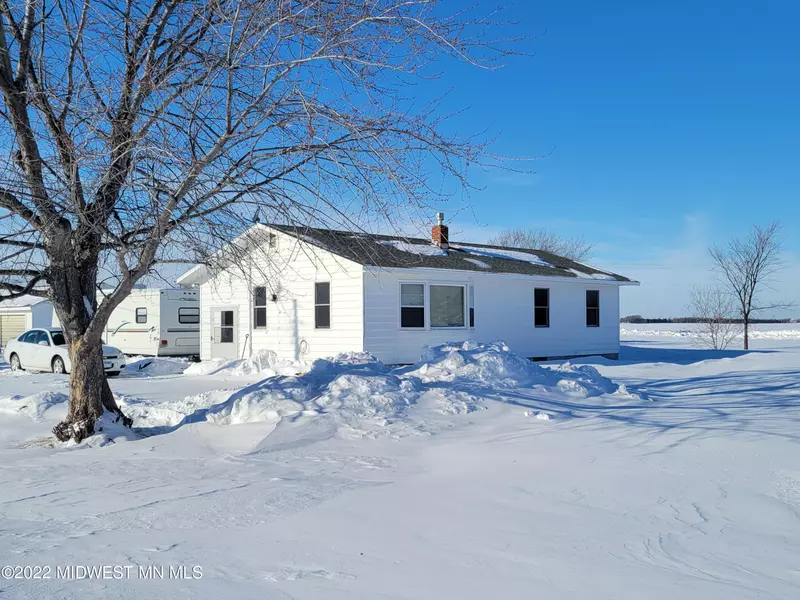 50949 Us-71, Verndale, MN 56481