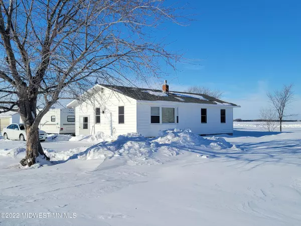 Verndale, MN 56481,50949 Us-71