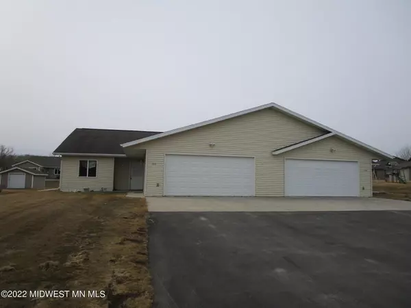 Pelican Twp, MN 56572,908 Maplewood Drive