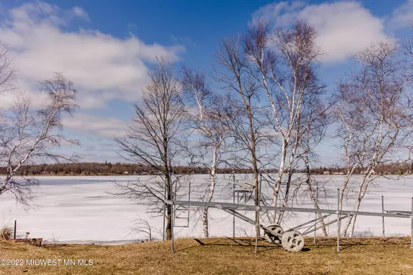 Lake View Twp, MN 56501,2668 Long Lake RD