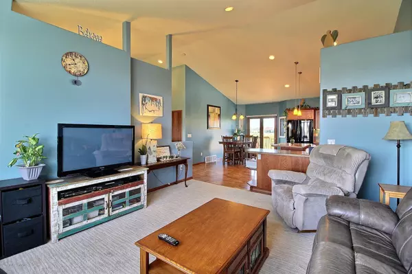 Fargo, ND 58104,3399 Van Buren ST S