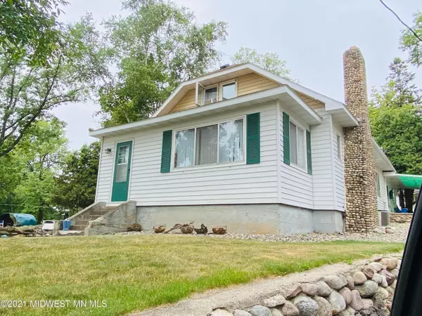 25768 Co Hwy 22, Lake View Twp, MN 56501