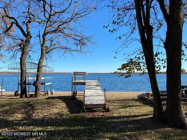 Lake View Twp, MN 56501,940 W West Lake DR