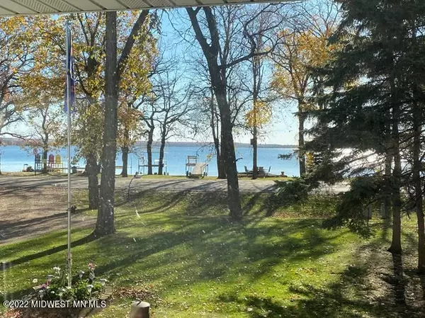 Lake View Twp, MN 56501,940 W West Lake DR