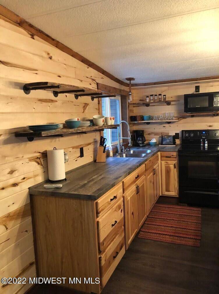Audubon, MN 56511,15877 W Little Cormorant RD
