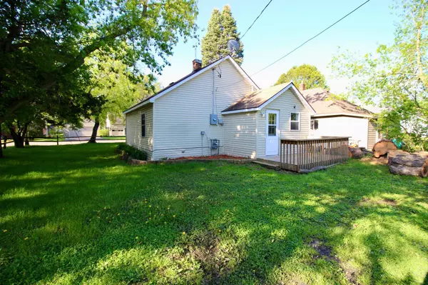 Crosby, MN 56441,225 4th Street NE