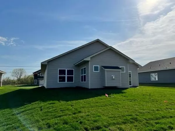 Elk River, MN 55330,9853 187th LN NW