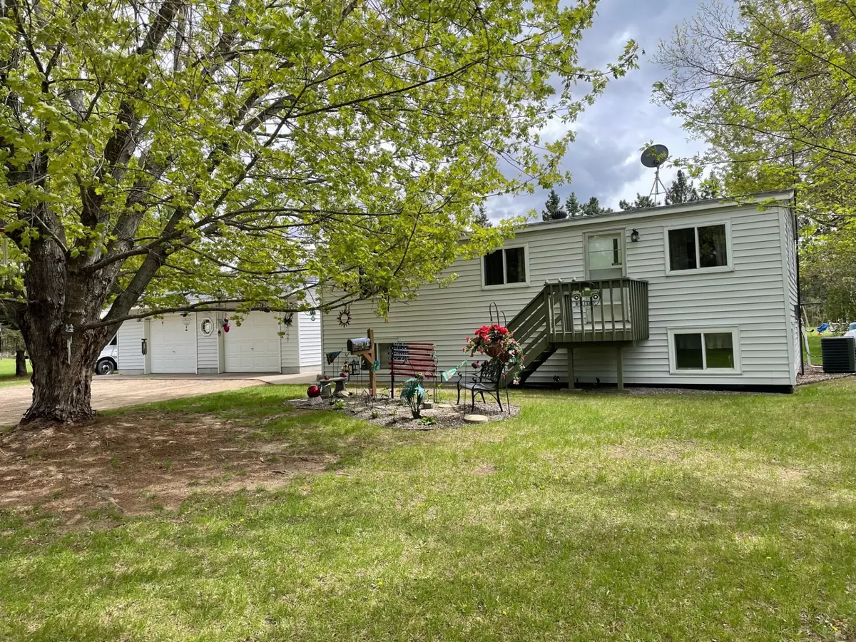 Little Falls, MN 56345,15075 Betty LN