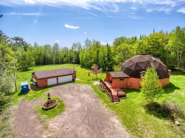 6094 Maple Ridge DR, Duluth, MN 55803