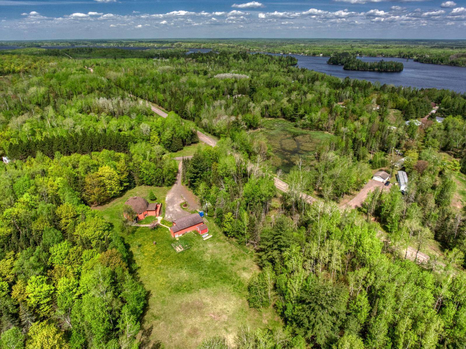 Duluth, MN 55803,6094 Maple Ridge DR