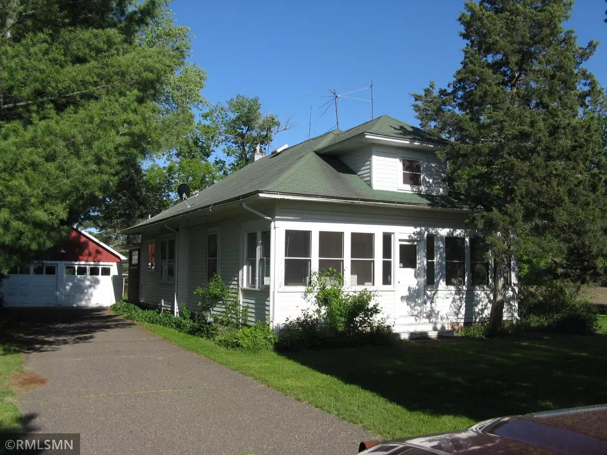 Dalbo, MN 55017,37559 Helium ST NW