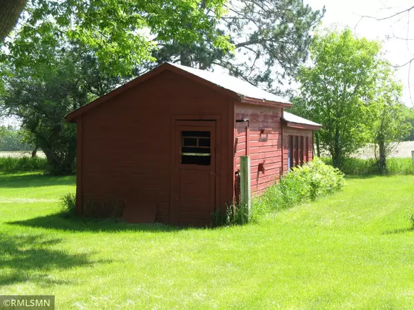 Dalbo, MN 55017,37559 Helium ST NW