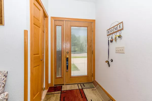 Montgomery, MN 56069,505 Lexington AVE NW