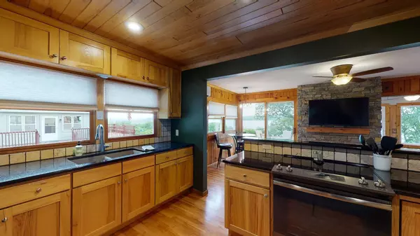 Lake City, MN 55041,71024 227th AVE