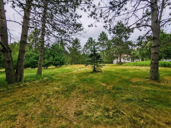 Webster, WI 54893,4169 Overland CIR