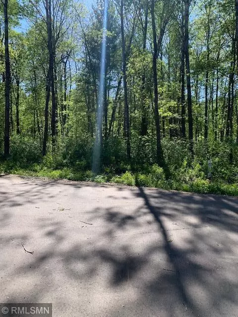 TBD Nature TRL, Irondale Twp, MN 56455