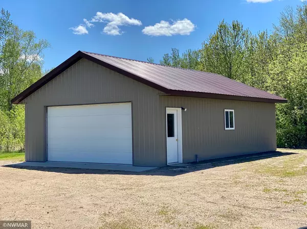 Angle Inlet, MN 56711,17653 Birch DR NW