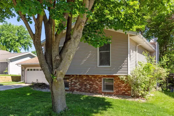 Rochester, MN 55901,4309 1st ST NW