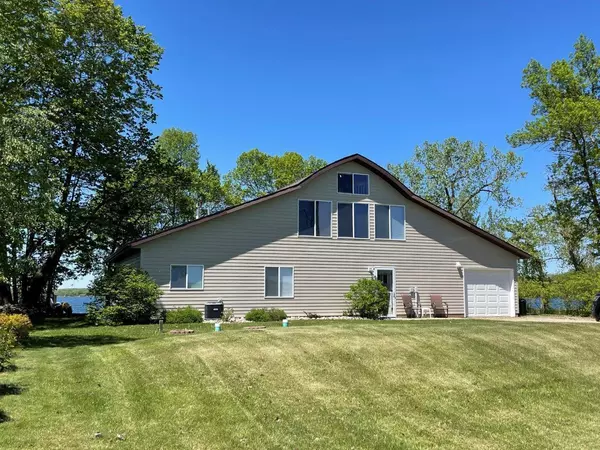 Dent, MN 56528,43345 Bluebell RD