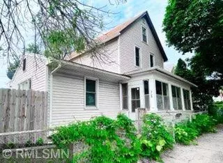 Saint Paul, MN 55103,388 Minnehaha AVE W