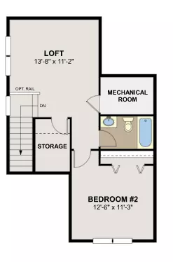 Corcoran, MN 55340,20158 78th PL