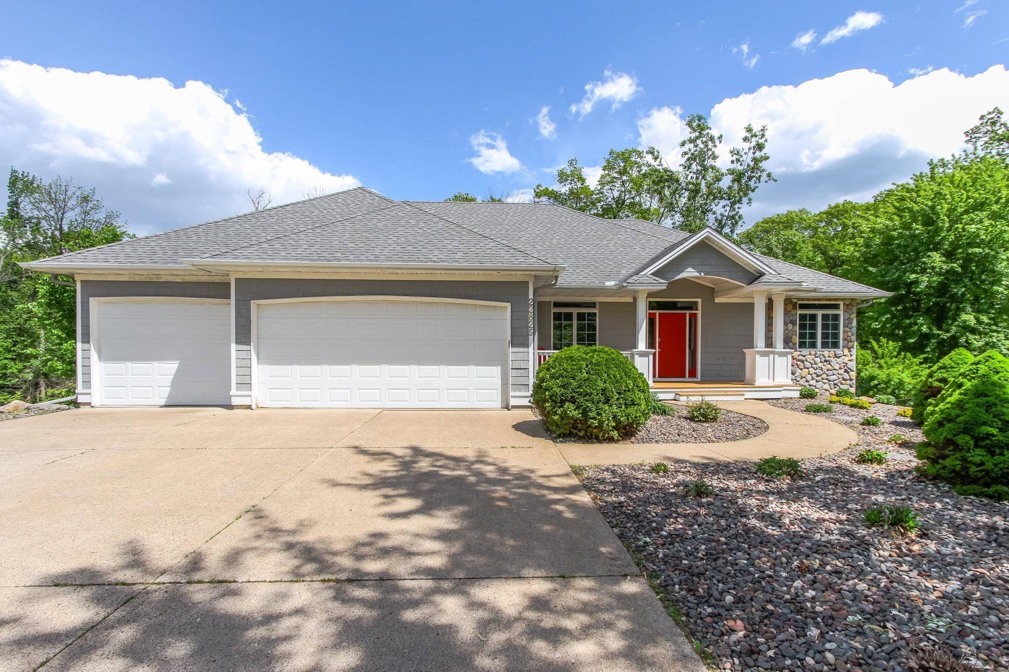 Forest Lake, MN 55025,22825 Janero AVE N