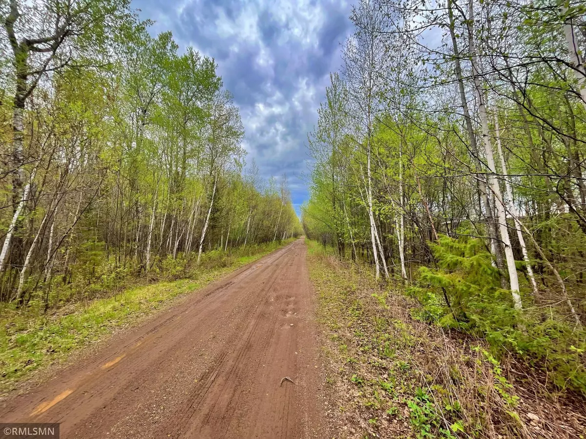 Kettle River, MN 55757,TBD Hwy 73