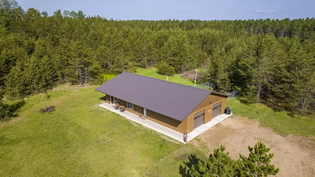 19157 State 64, Akeley, MN 56433