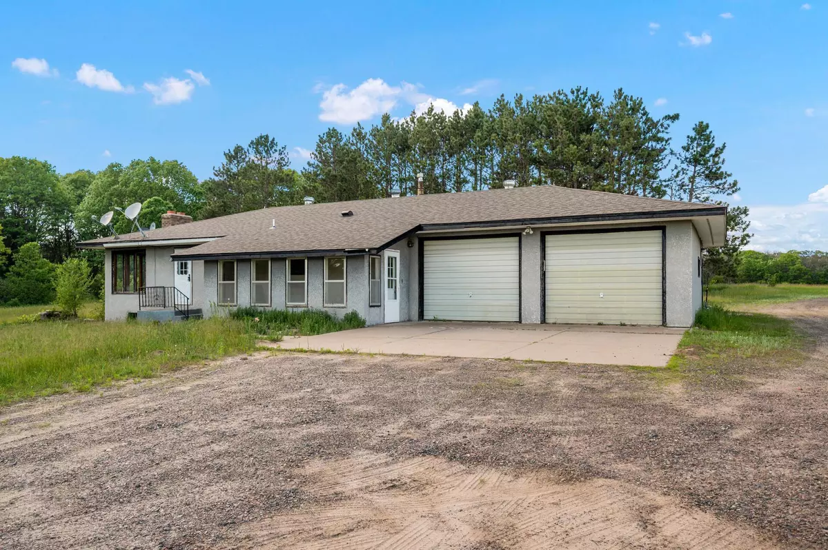 Princeton, MN 55371,12724 299th AVE NW