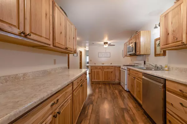 Waterville, MN 56096,123 2nd ST S