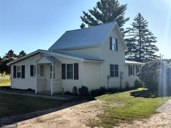 Bagley, MN 56621,644 Labudde AVE NE