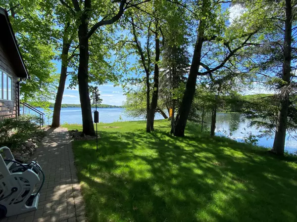 Balsam Lake, WI 54810,729 Pearson RD