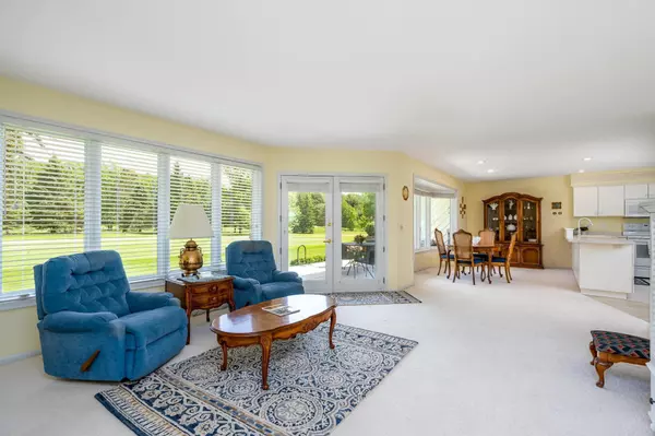 Owatonna, MN 55060,12 Augusta PL