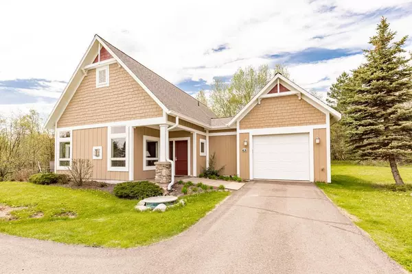 561 Larsmont WAY, Two Harbors Unorg. Terr., MN 55616