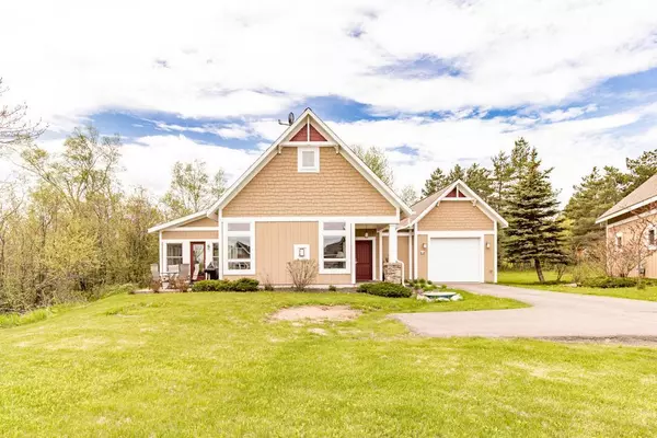 Two Harbors Unorg. Terr., MN 55616,561 Larsmont WAY