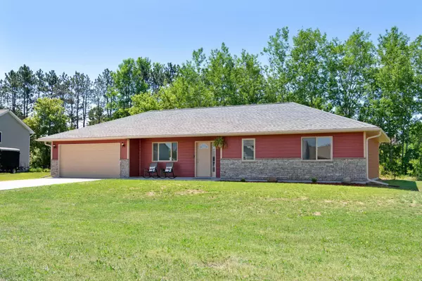 Milaca, MN 56353,301 13th ST NE