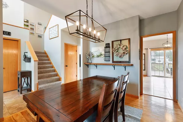 Oak Grove, MN 55011,21600 Killdeer ST NW