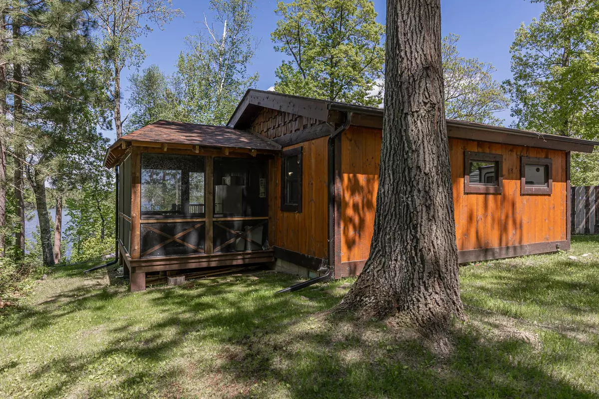 Pine River, MN 56474,1696 Hazelnut LN NW