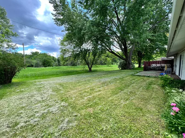 Rochester, MN 55904,1518 Graham CT SE