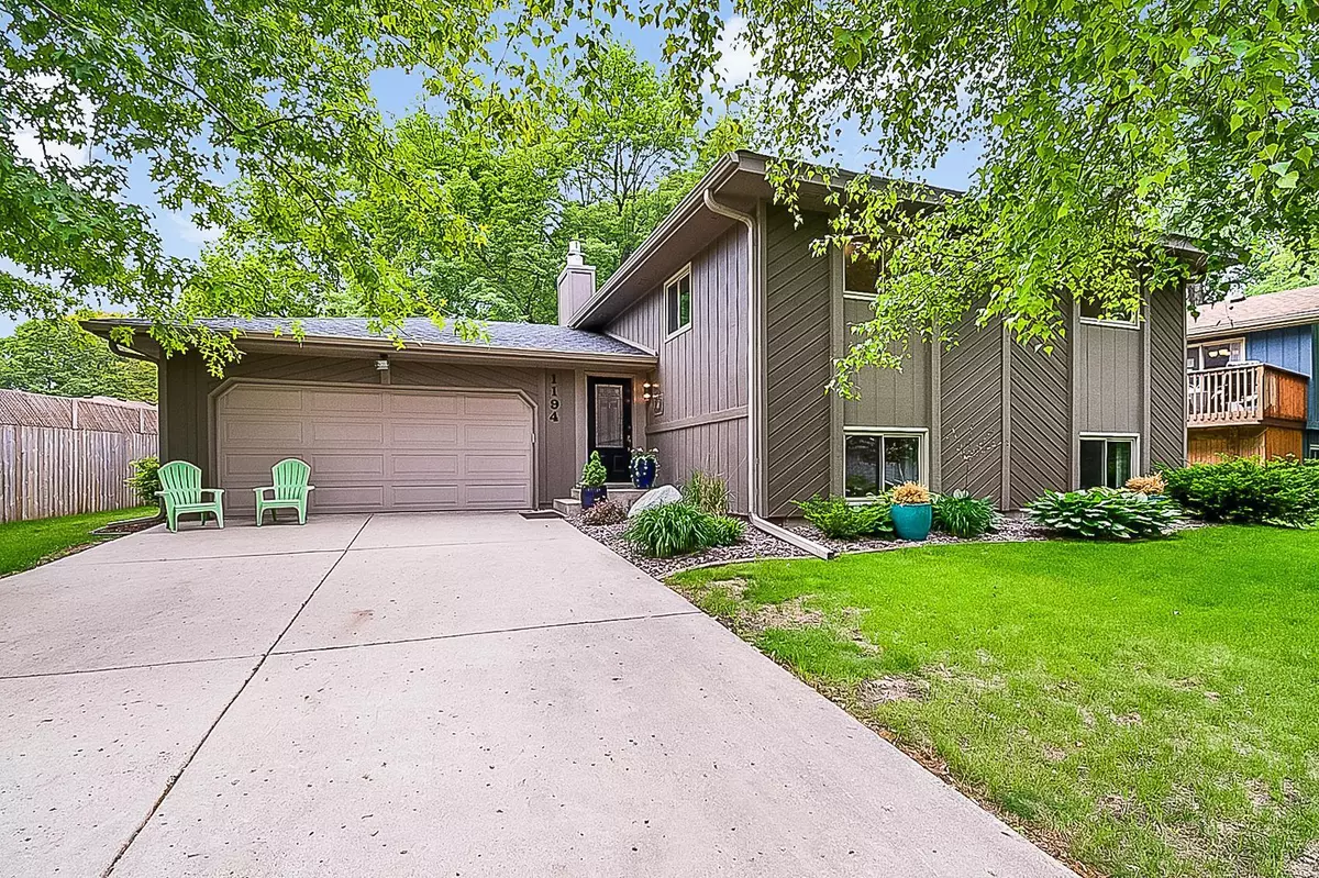 Northfield, MN 55057,1194 Spruce CT