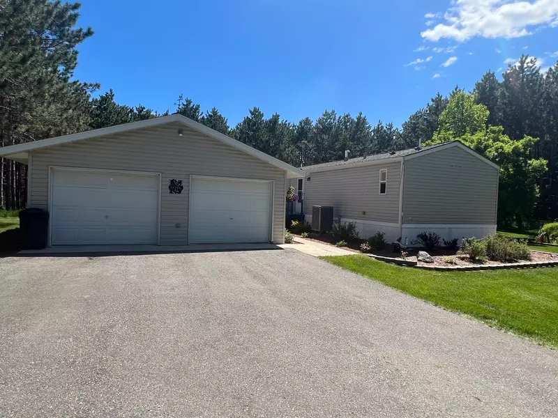 29295 State 34, Akeley, MN 56433