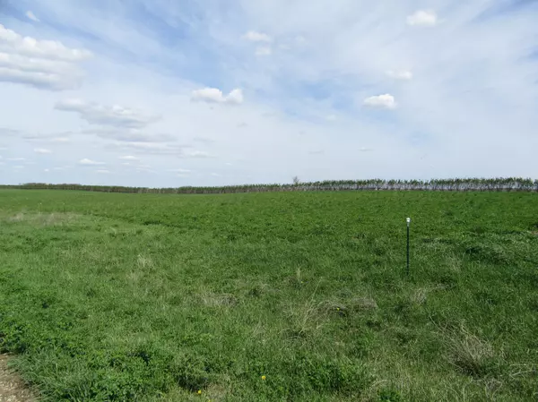 Garvin, MN 56132,11 Royal Oaks RD