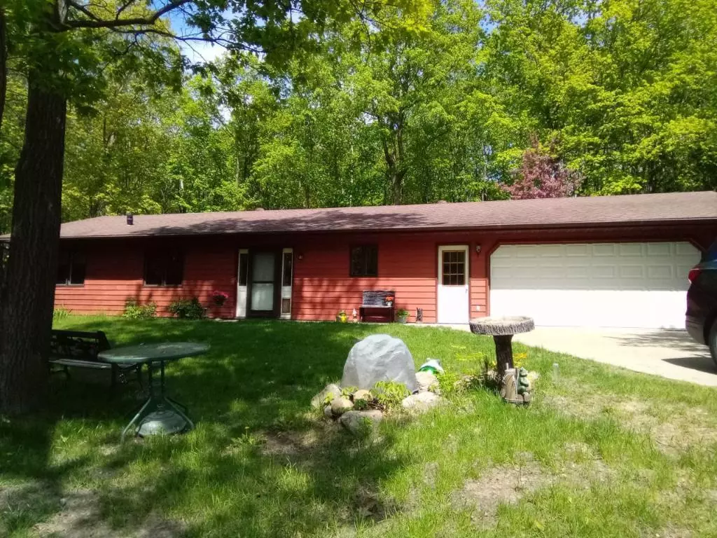 Detroit Lakes, MN 56501,30202 Shady LN