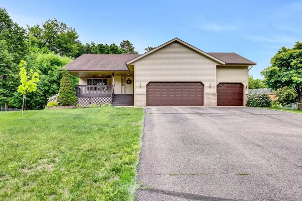 Monticello, MN 55362,6594 Bald Eagle CT