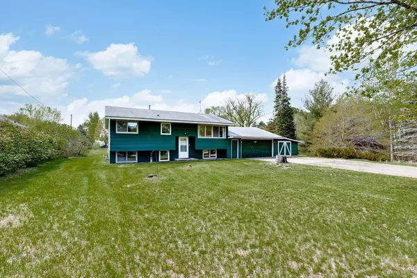 120 237th AVE NW, Bethel, MN 55005