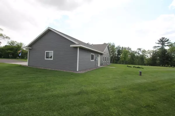 Rice Lake Twp, WI 54868,2302 21st ST