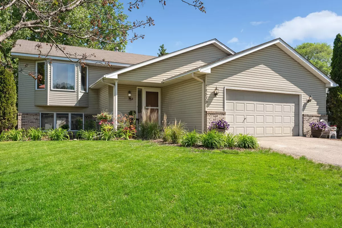 Farmington, MN 55024,18539 Egret WAY