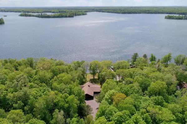 Cedar Lake Twp, WI 54817,2862 28th ST