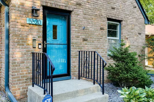 Minneapolis, MN 55419,5620 Harriet AVE