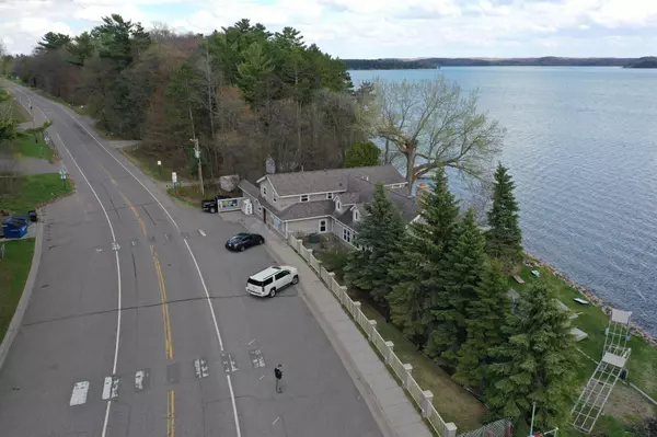 Cushing, MN 56443,4921 320th ST